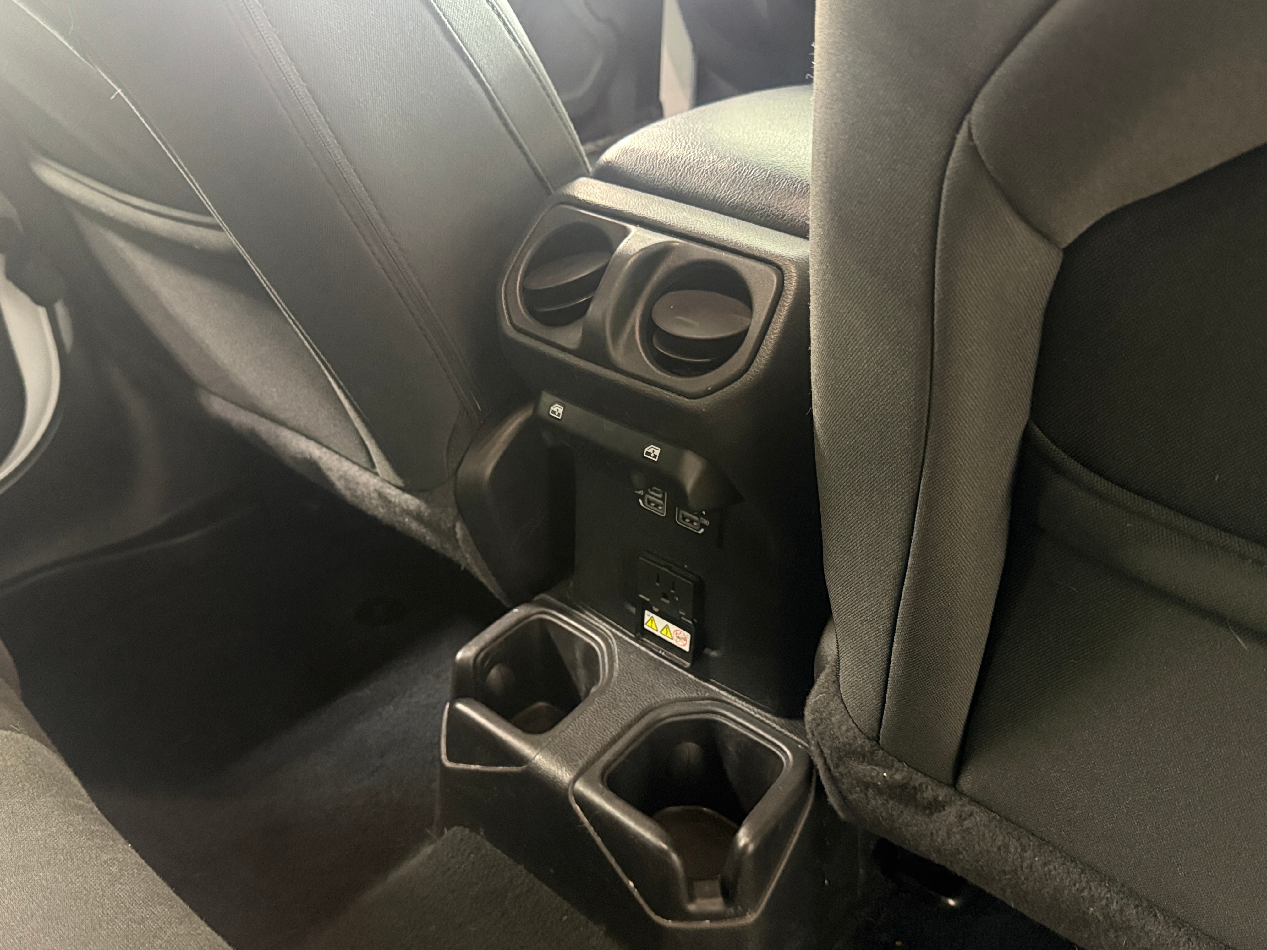 jeep wrangler unlimited 2022 1C4HJXDNXNW186603 image jeep wrangler unlimited 2022 1C4HJXDNXNW186603 image